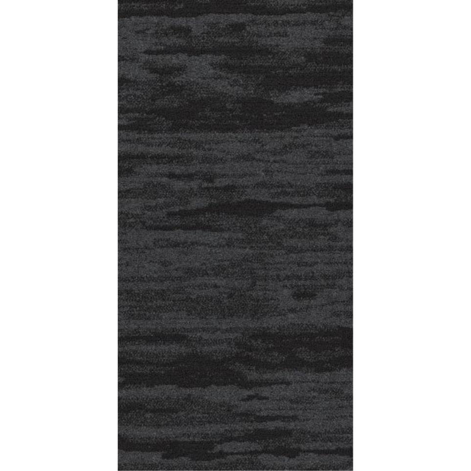 Sampan TL Swatch