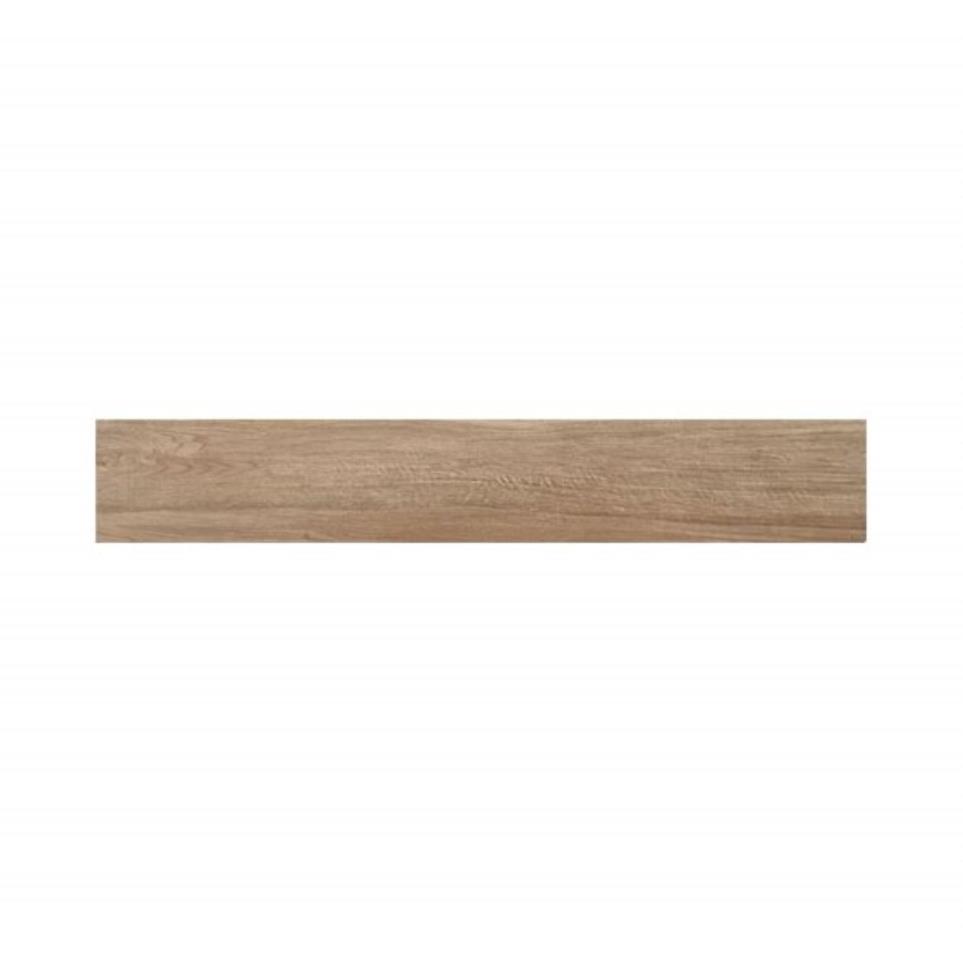 Radiant Plain Indoor R11 8X47 Be/Ok/Mo Swatch