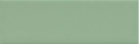 Triveni Matte 2X6 Swatch