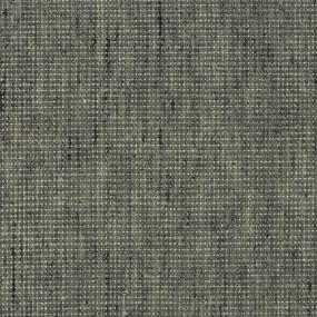 Rendezvous Swatch