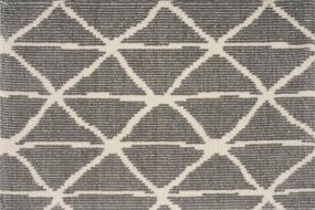 Tangier Swatch