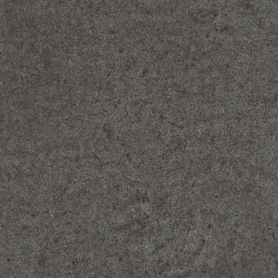 Quartetto Square 8X8 MT Swatch