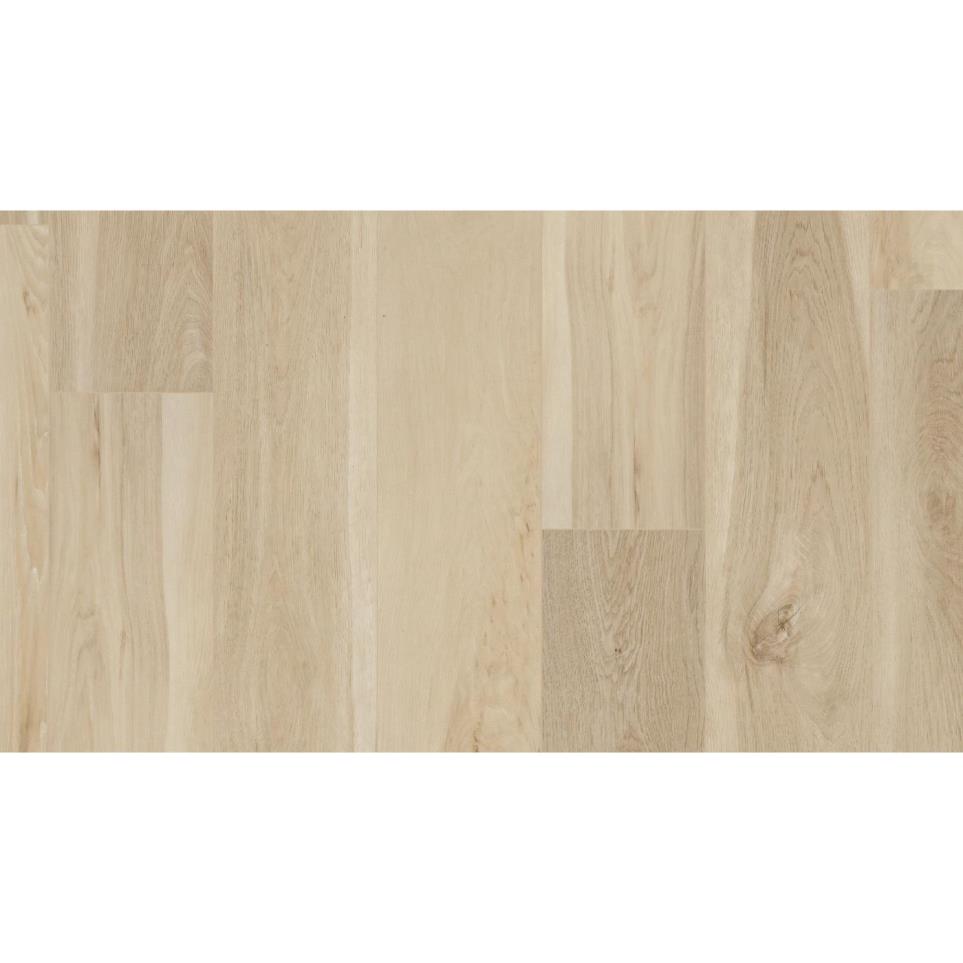 Coretec Originals Premium Vv704 Swatch