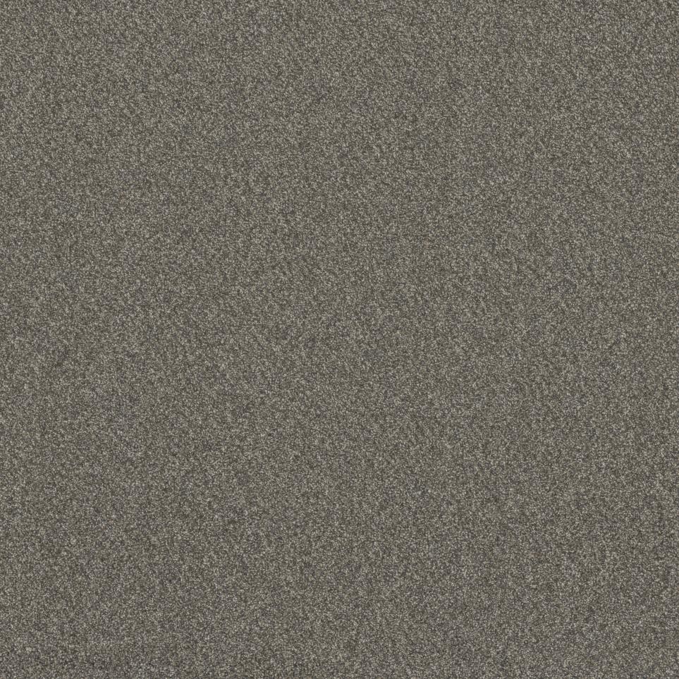 Whispers Wild II Swatch