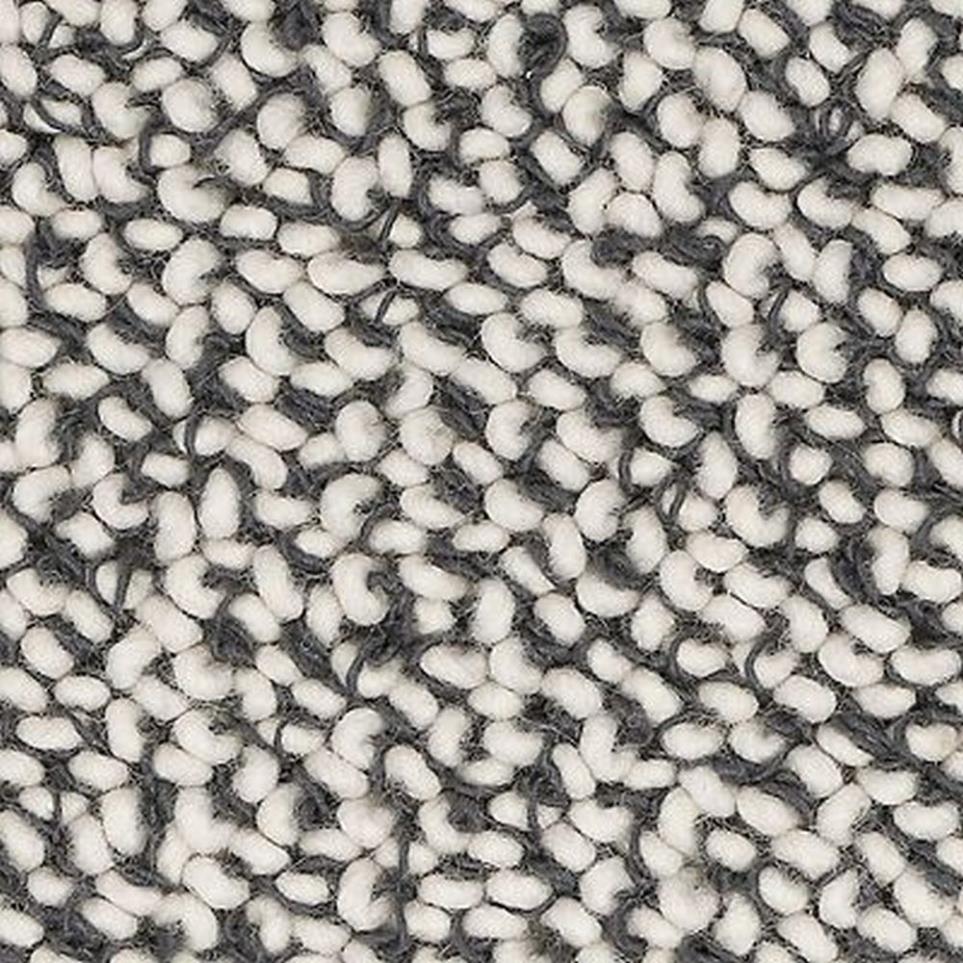 Designer Elegance Swatch