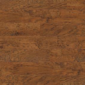 Art Select Rigid Swatch