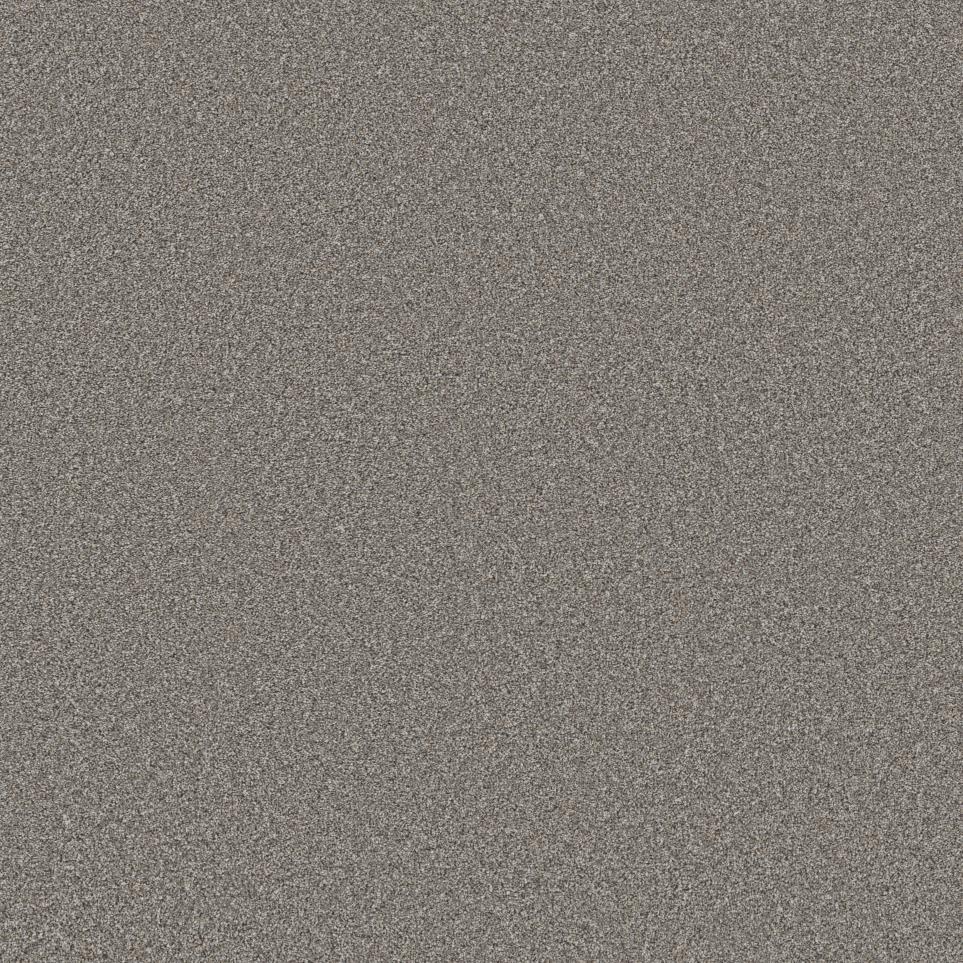 Alamena Falls I Swatch