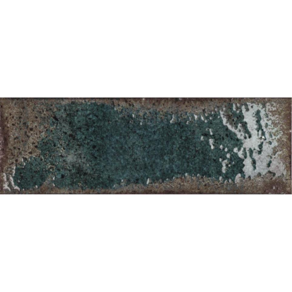 Inhale 4X12 Swatch