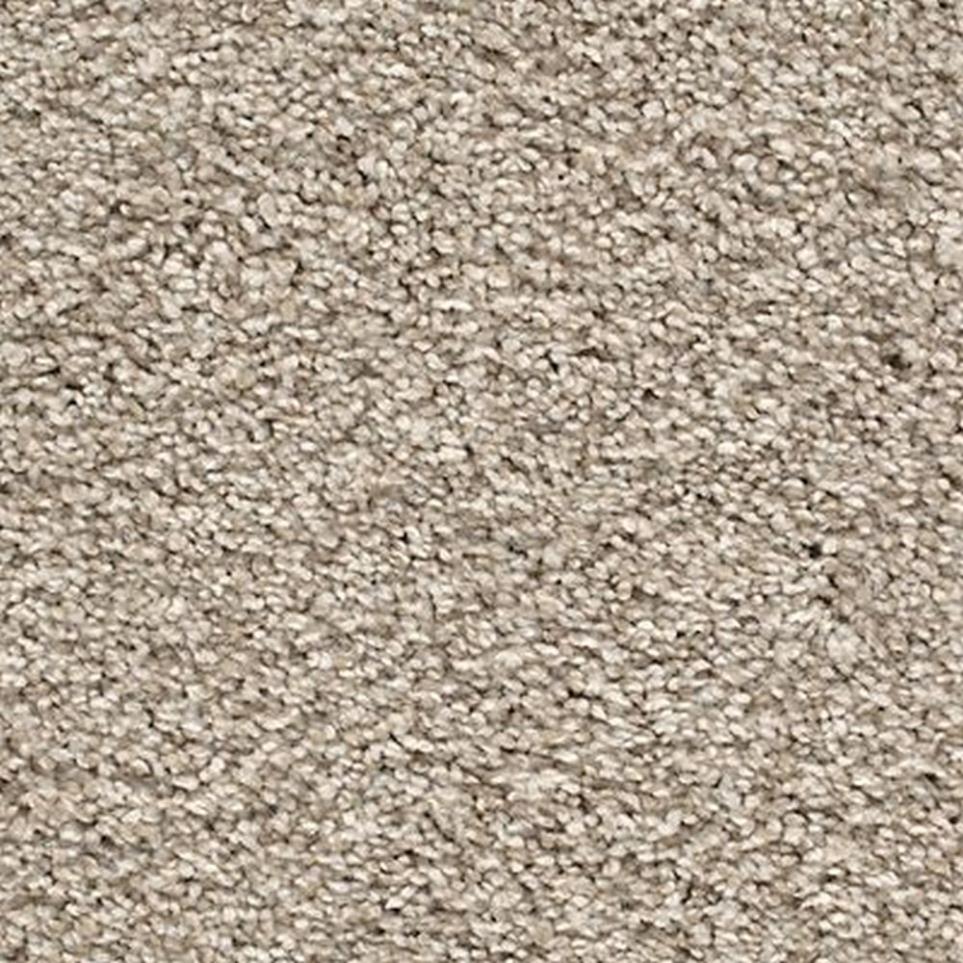 Mission Ridge Swatch