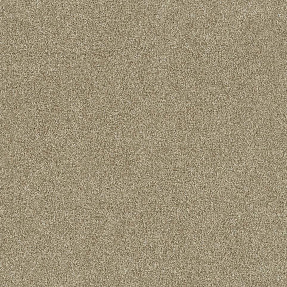 Foxwood III Swatch