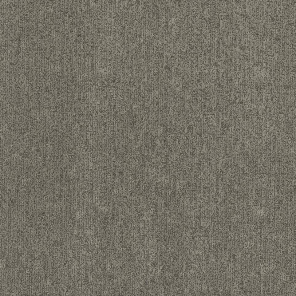 Introspection Swatch