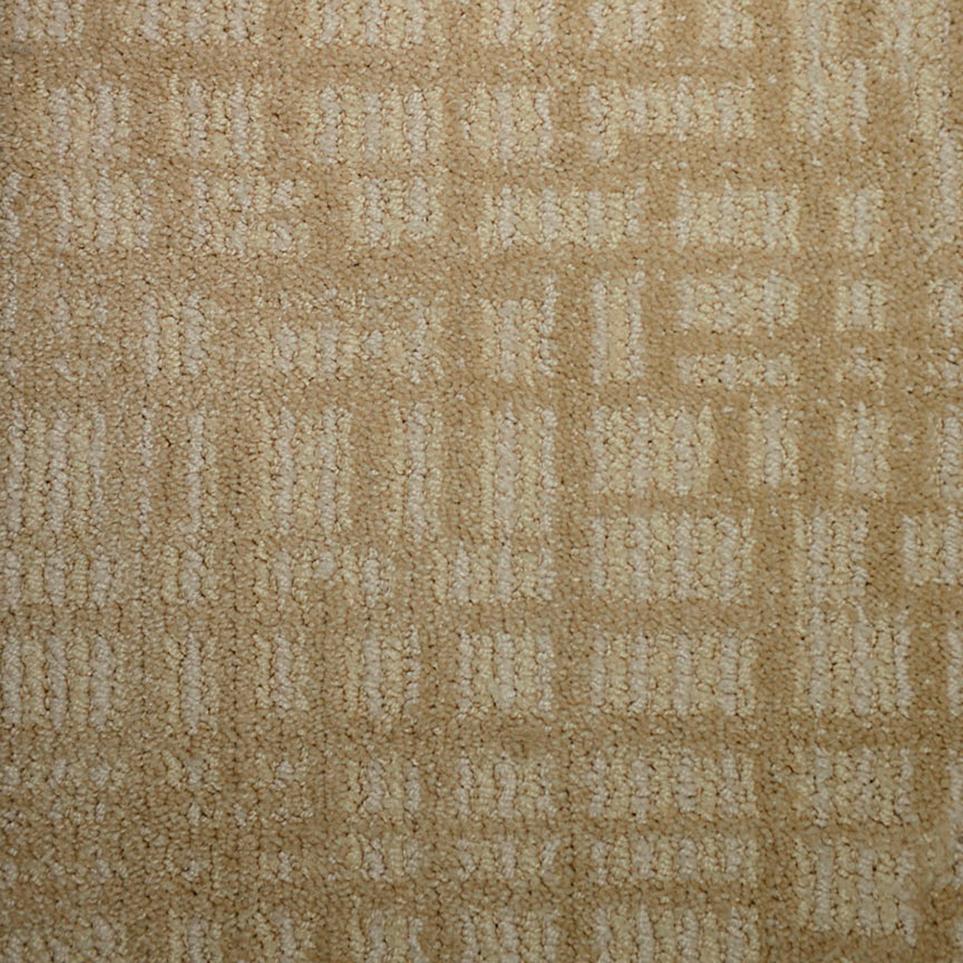 English Arbor Swatch