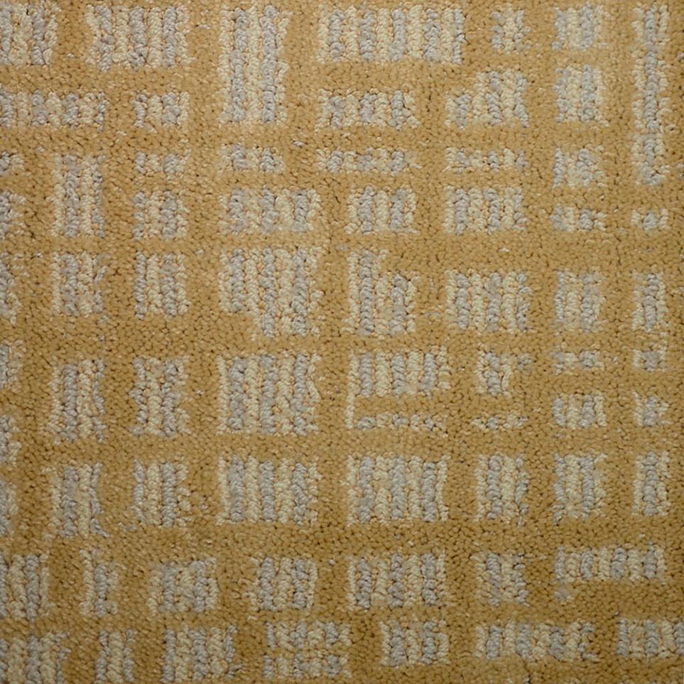 English Arbor Swatch