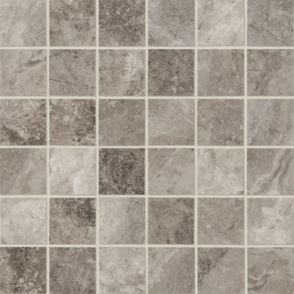 Marble Attache Straight Joint 2X2 Mm 12X13 Mt Swatch
