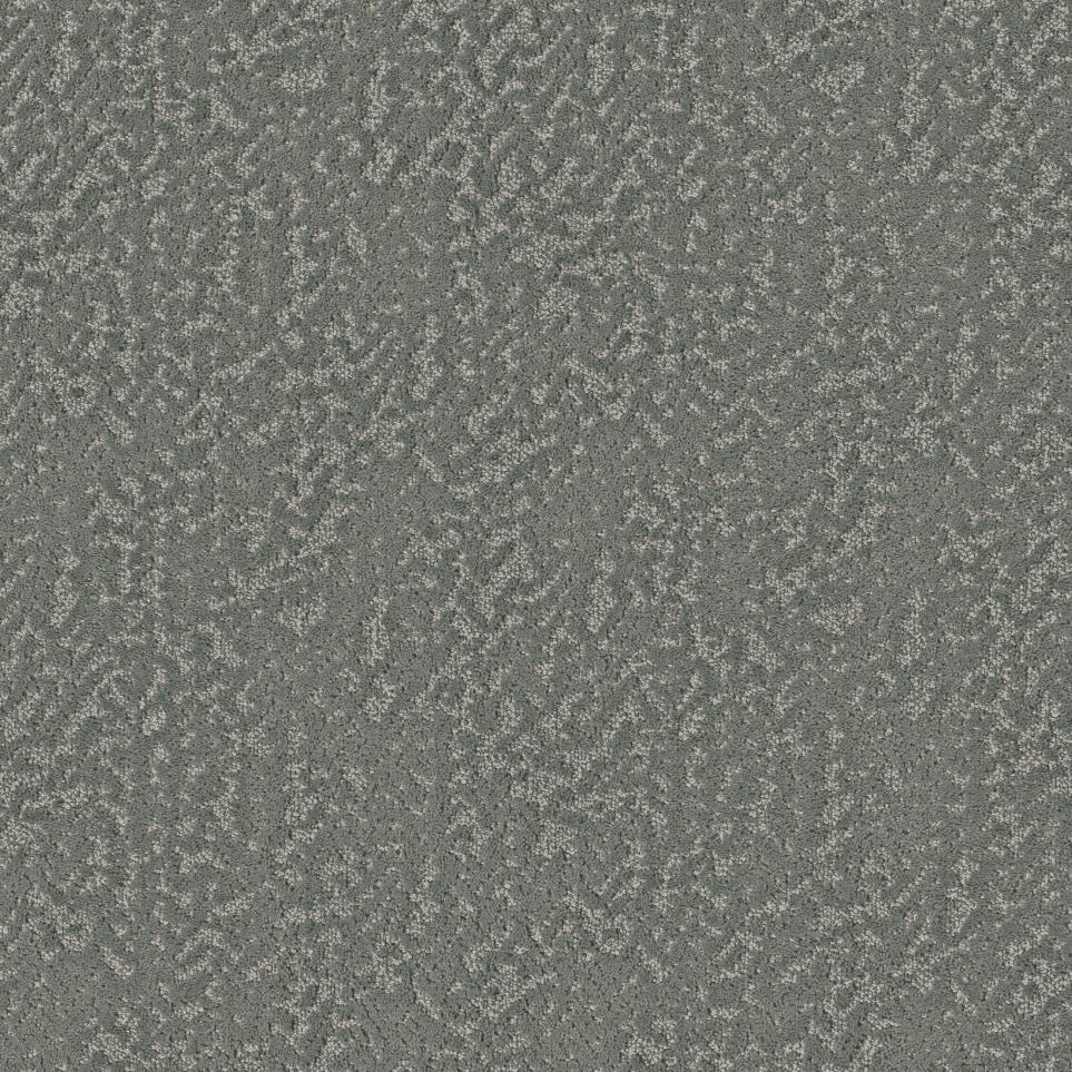 Balanced Composition Swatch