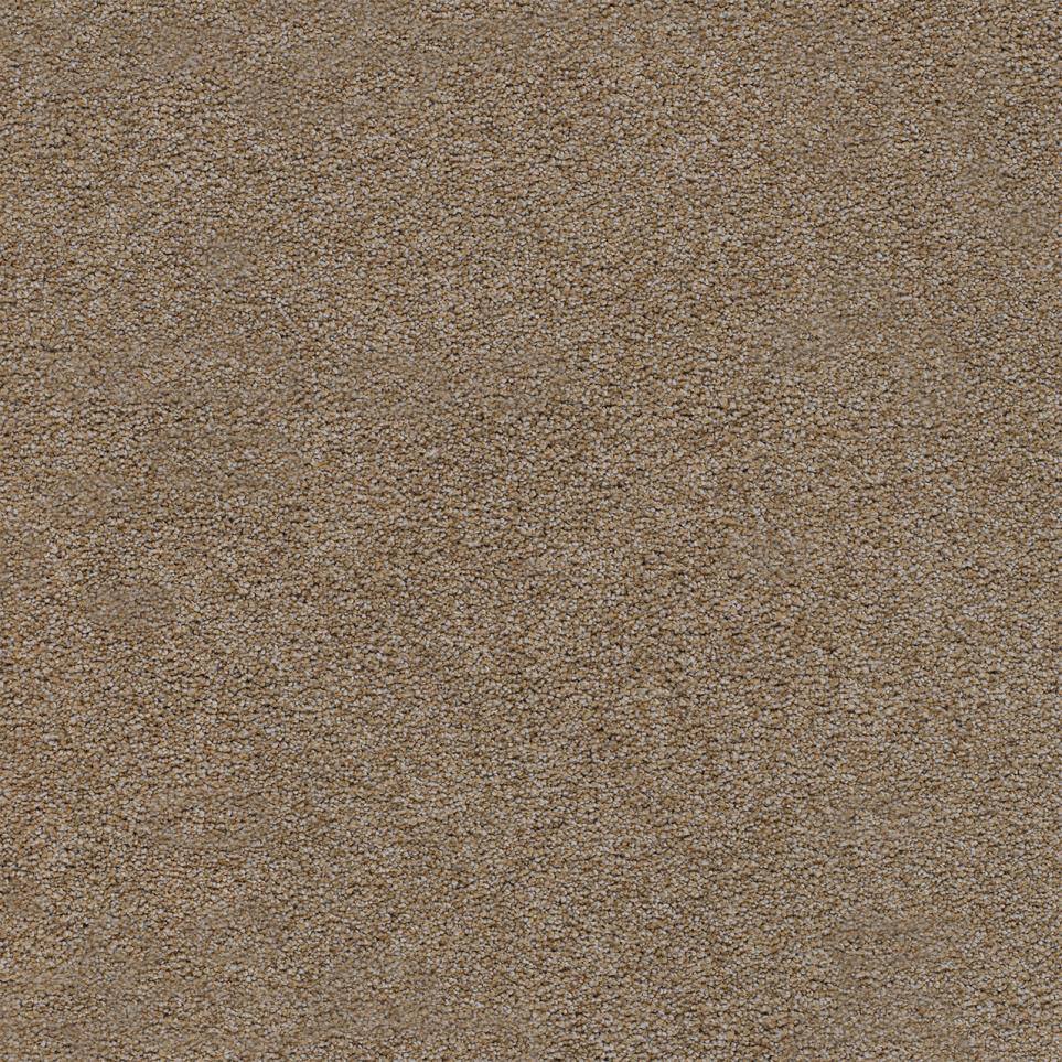 Open Skies II Swatch