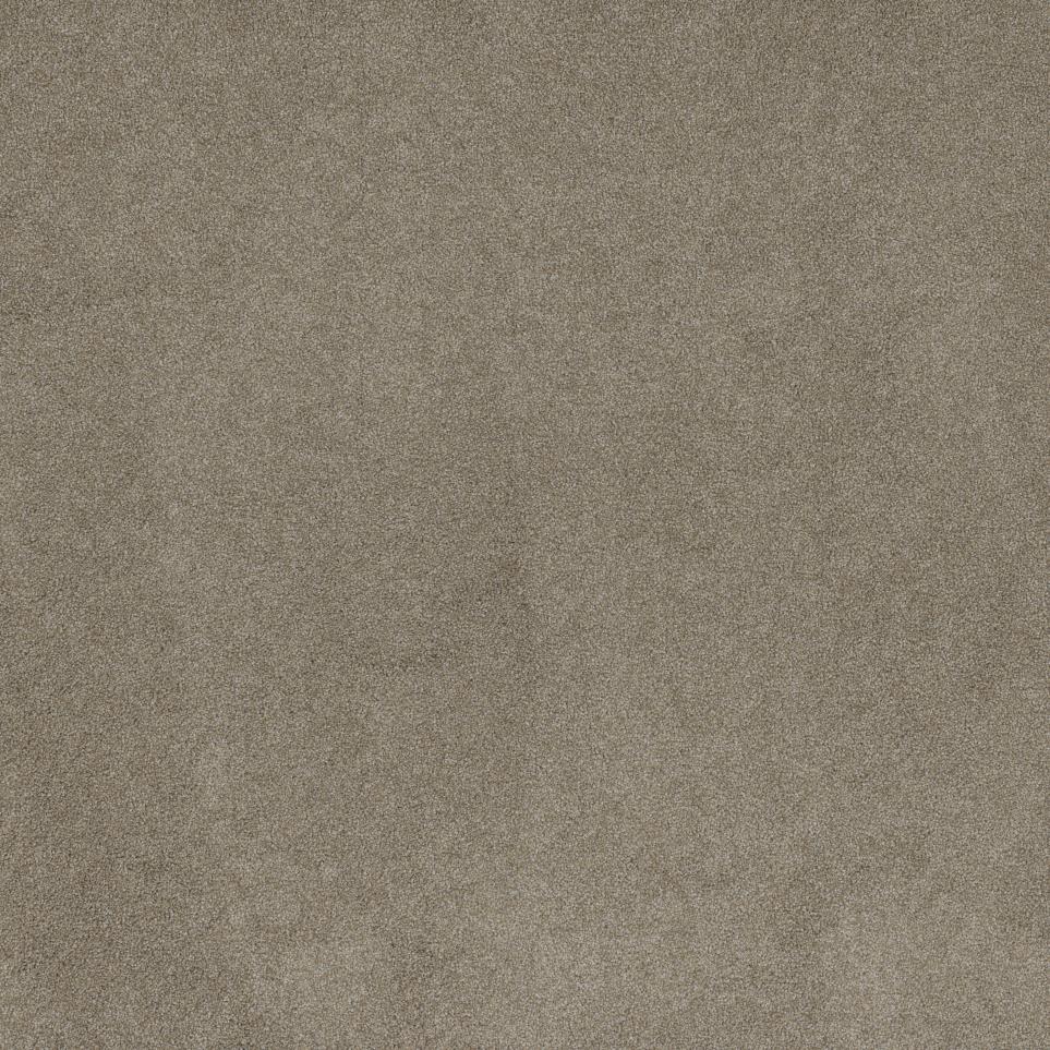 Open Skies II Swatch