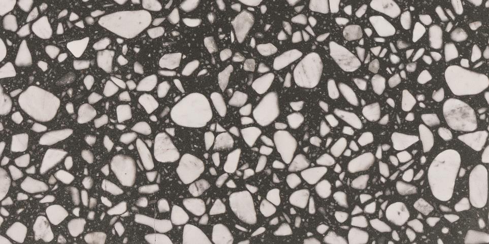 Outlander Rectangle Grande STepwise 24X48 MT Swatch