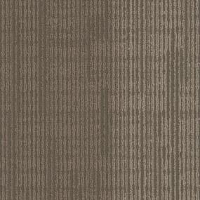 Element Plank Swatch