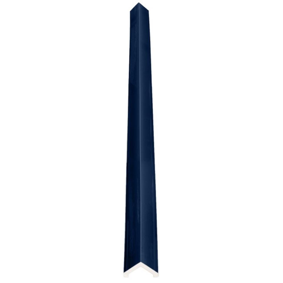 Plurify Peak Glossy 3X39 Swatch