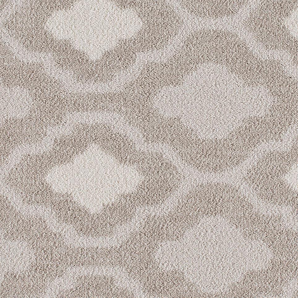 Arabella Swatch