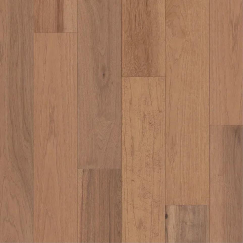 Exploration Hickory Swatch