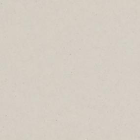Keystones Hexagon 1X1 Dm 12X21 Mt Grp1 Swatch
