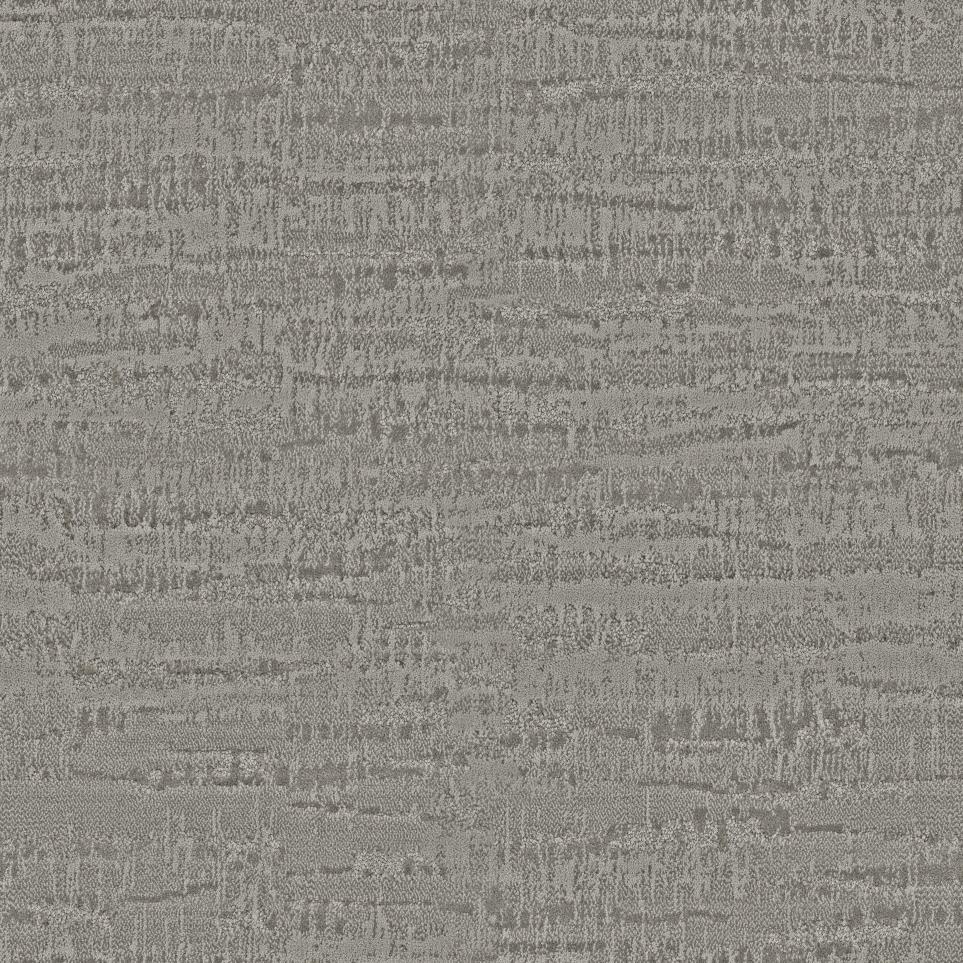 Cozy Retreat Swatch