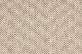 Hatteras-13.17  X 100 - Hattrwvbr1302 Swatch