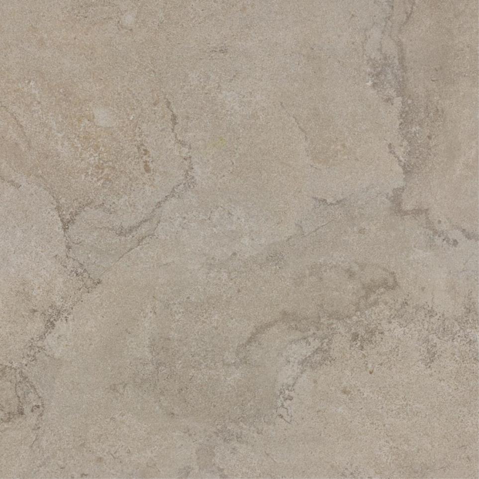 Haddonstone Xterior Paver Stepwise 24X24 Tx Swatch