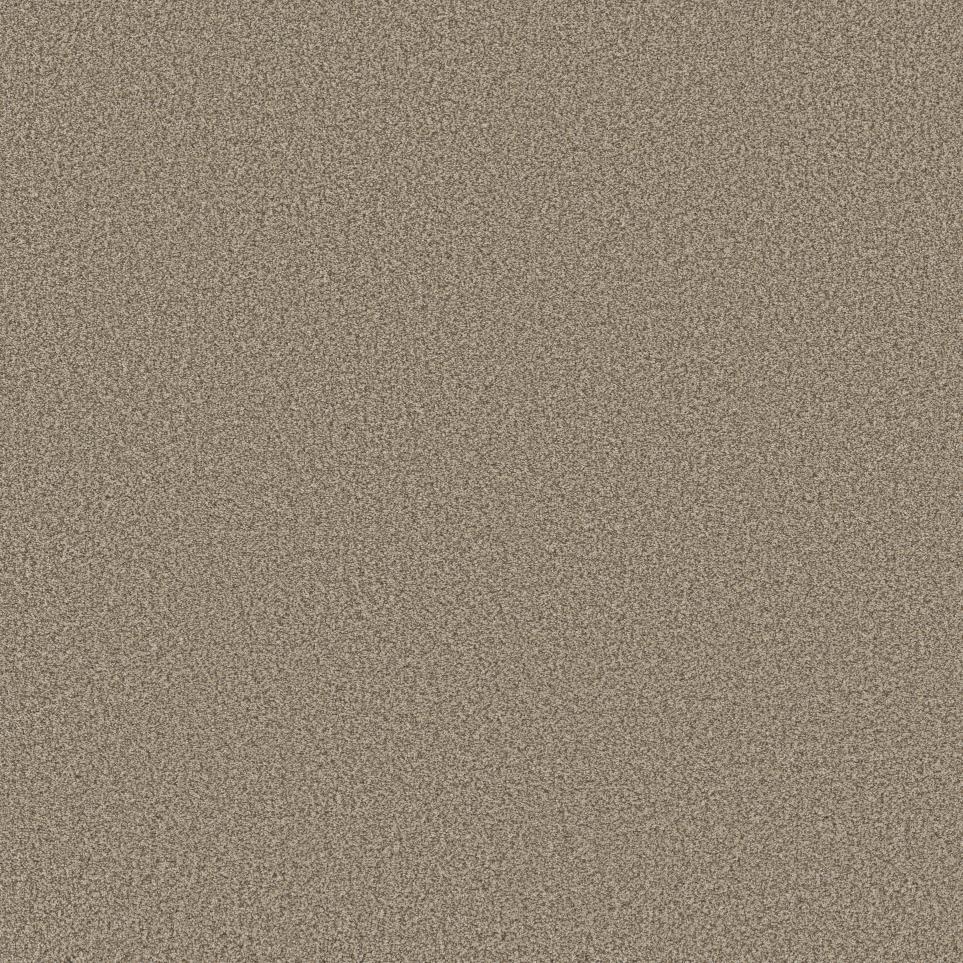 Windham Point II Swatch