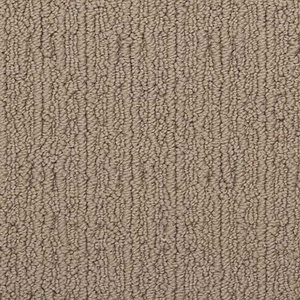 Luxurious Direction Swatch