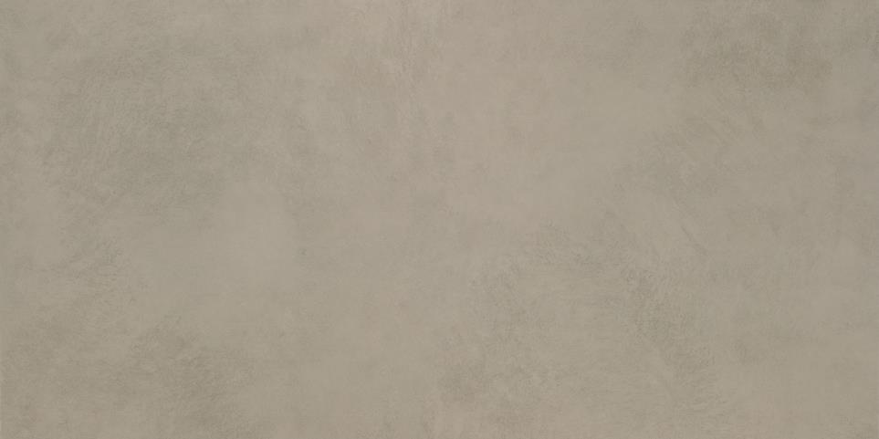 Indoterra Rectangle Stepwise 24X48 Mt Swatch