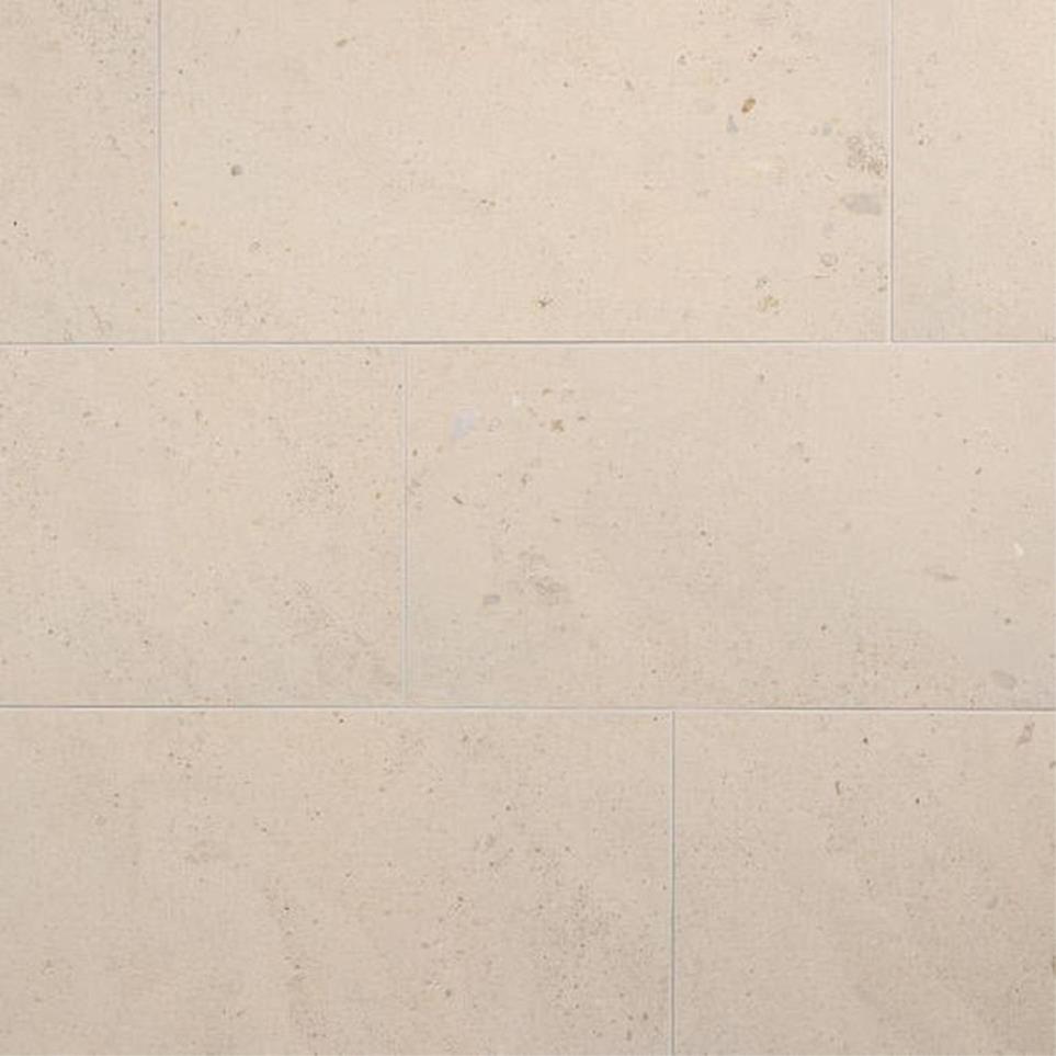 Sand And Stone Rectangle Sand 12X24 Mt Swatch