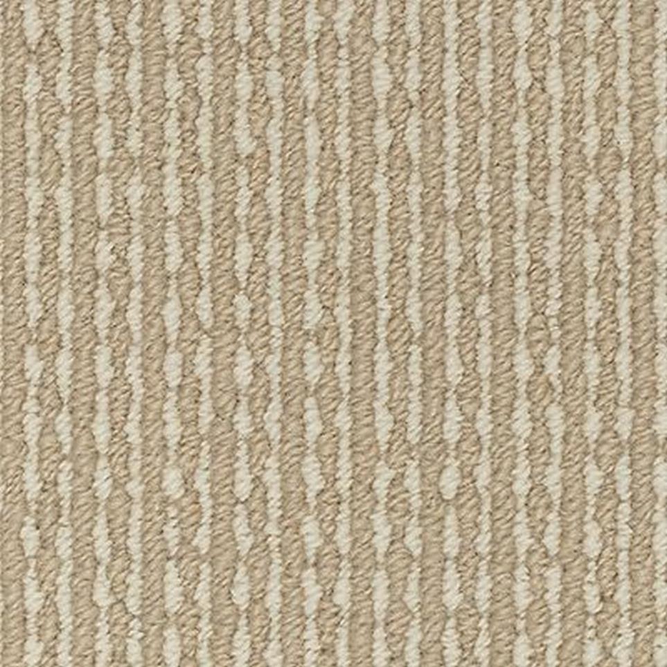 Established Appeal Swatch