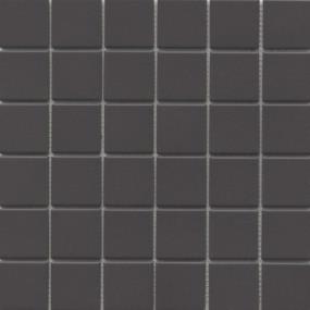 Source 2X2 Mosaic 1212 Swatch