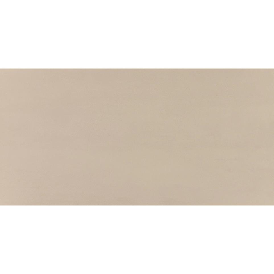 Synchronic Rectangle 12X24 Mt Swatch