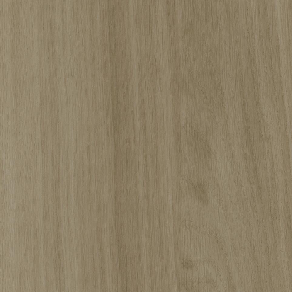 Wildwoods 2.5/12 Swatch