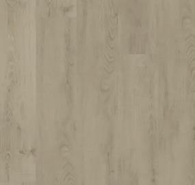 Adura Apex Planks Nordic Oak 8X72- Apxhp Swatch