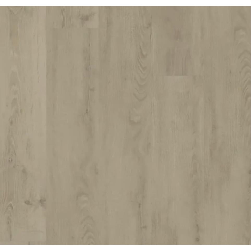 Adura Apex Planks Nordic Oak 8X72 Swatch