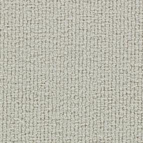 Intuition Swatch