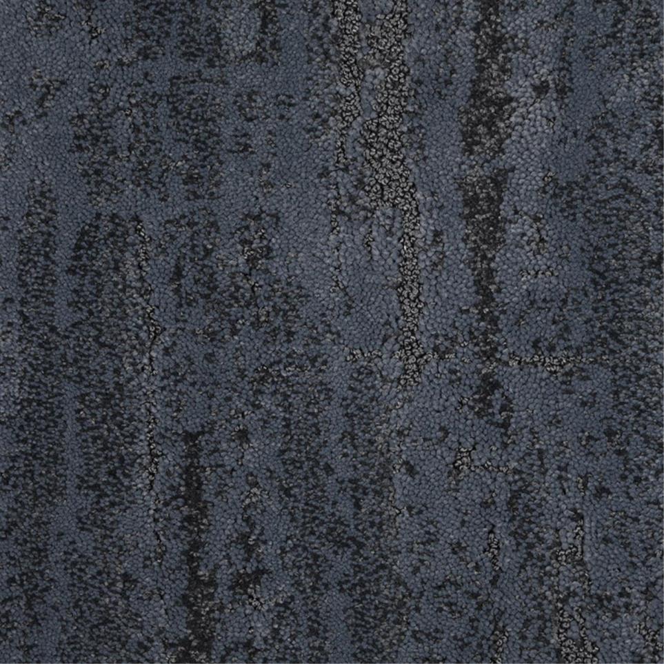 Barcelona Swatch