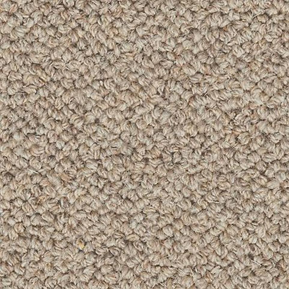 Newhaven Swatch