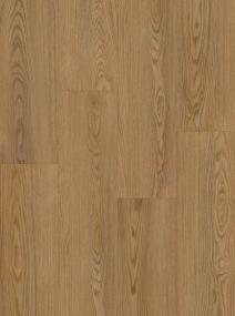 Oakridge Swatch