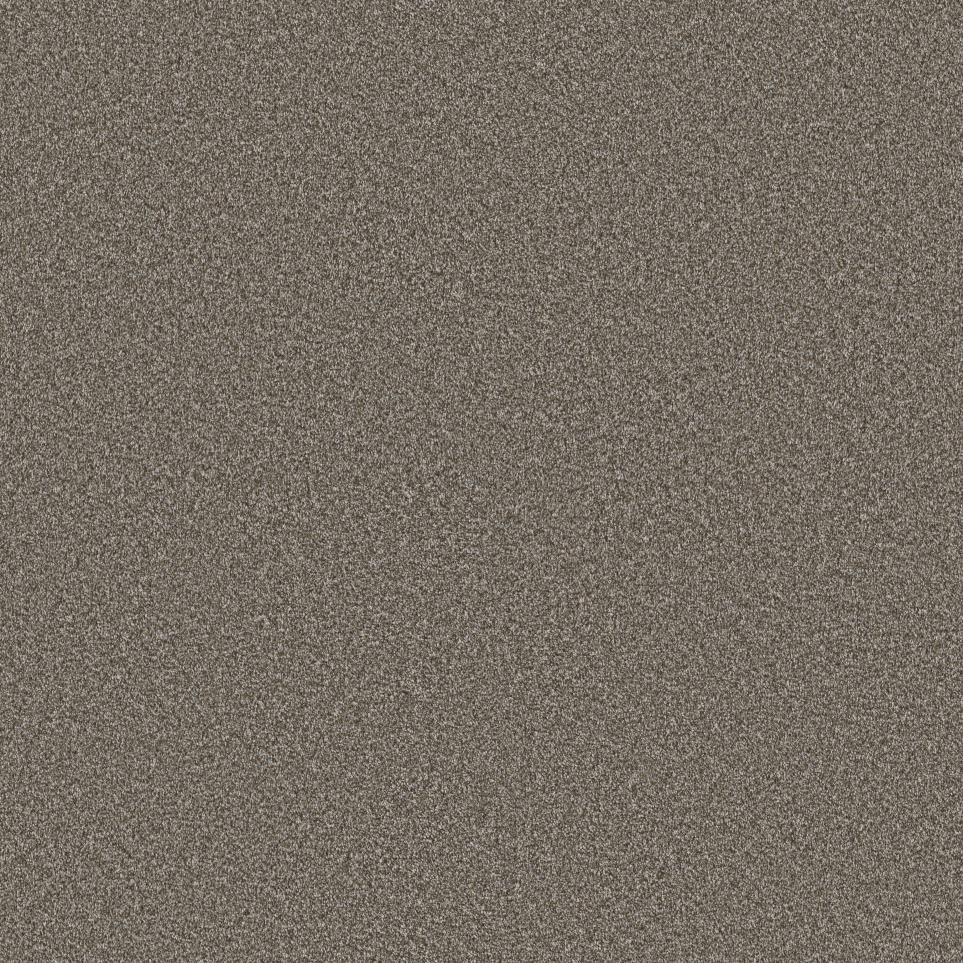 Fairhaven I Swatch