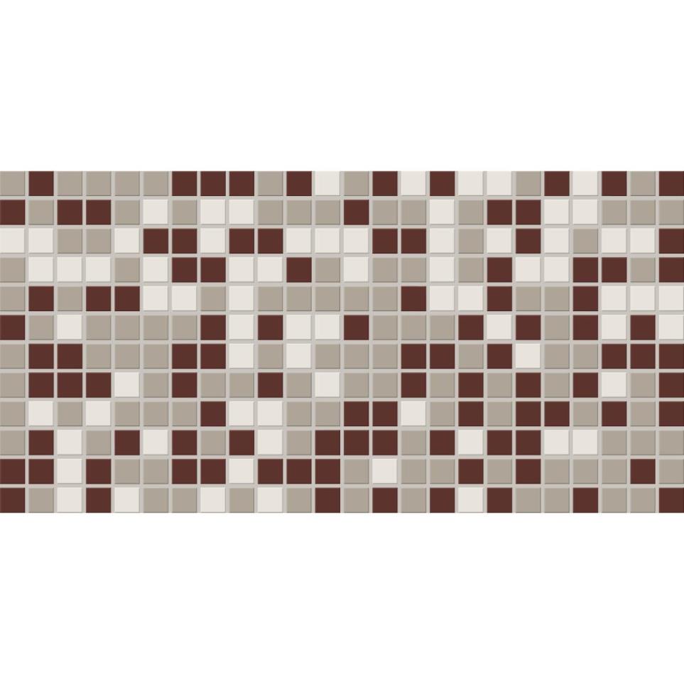 Keystones Straight Joint 1X1 Dm 12X24 Mt Grp1 Swatch