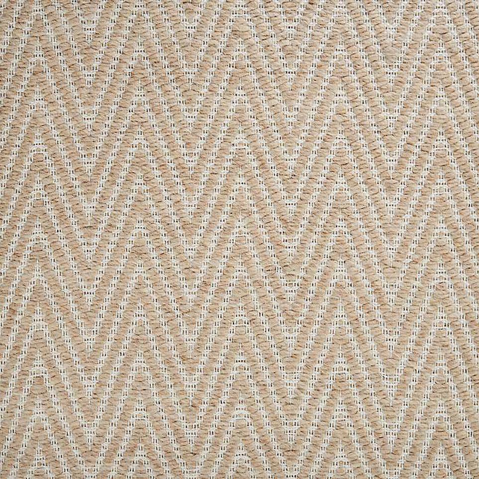 Kiawah Chevron Swatch