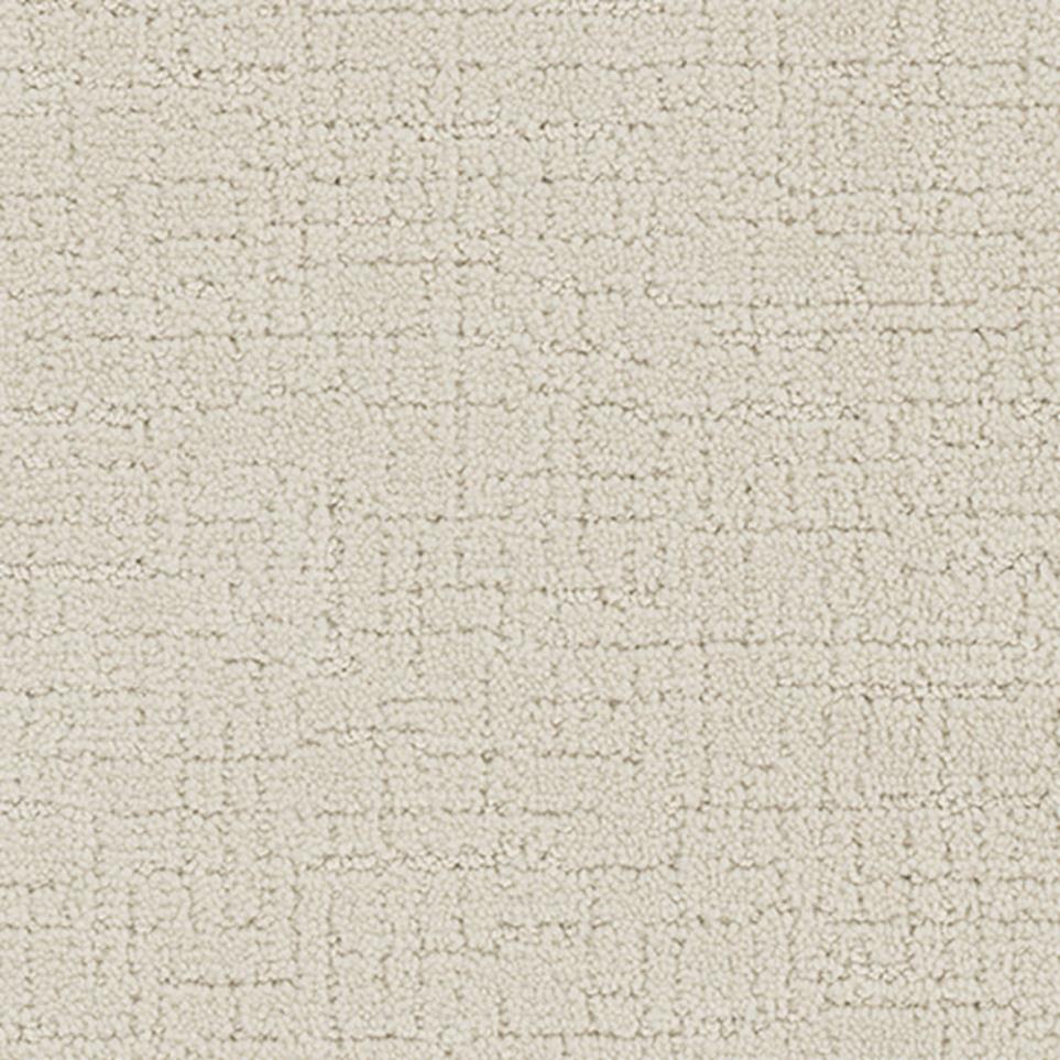 Collective Swatch