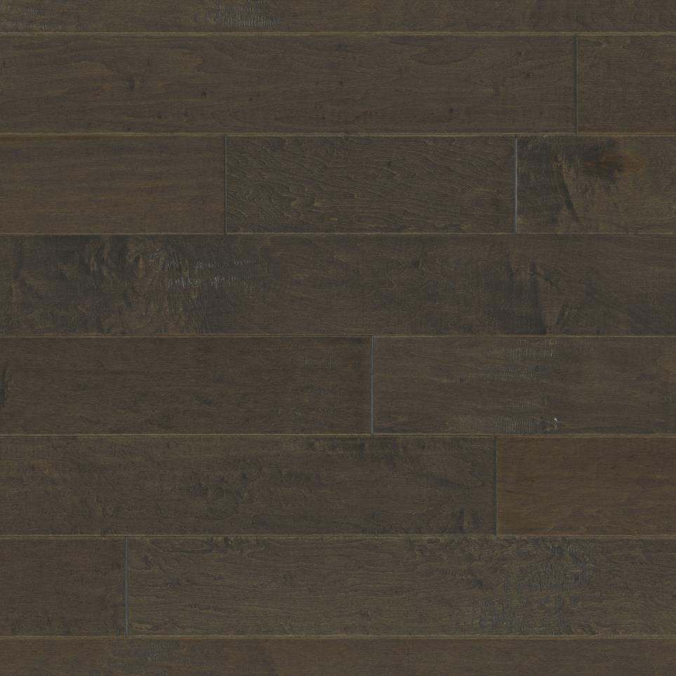 Yukon Maple 5 Swatch