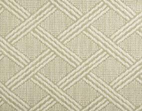 Provencal Swatch